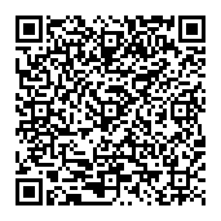 79509662456