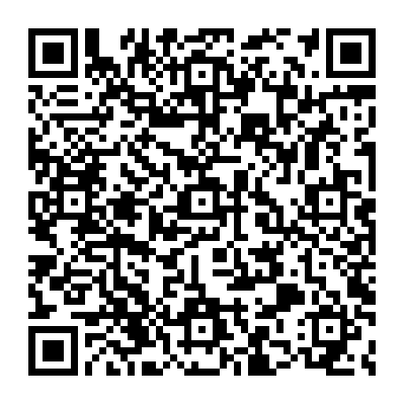79509662460