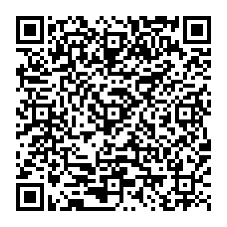 79509662461