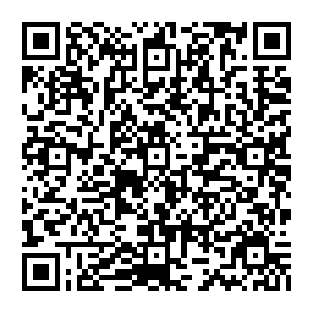 79509662464