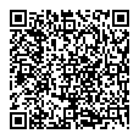 79509662471