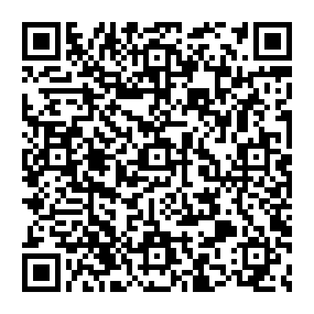 79509662475