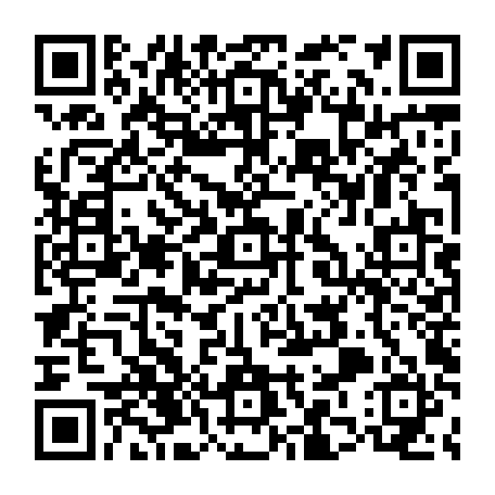 79509662477