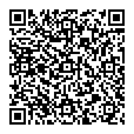 79509662482
