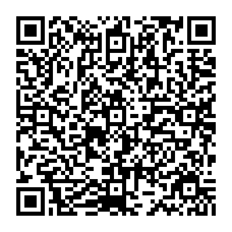 79509662484