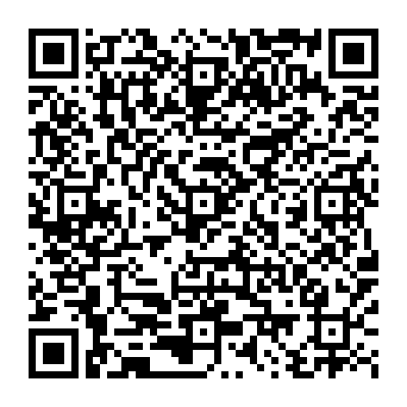 79509662486