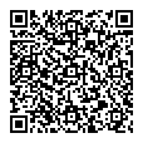 79509662488