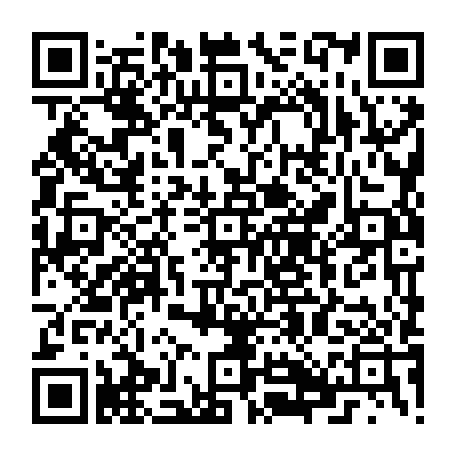 79509662499