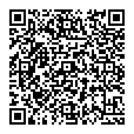 79509662509