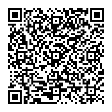 79509662511