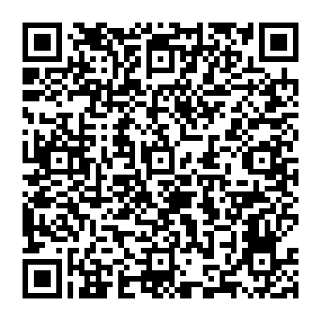 79509662523