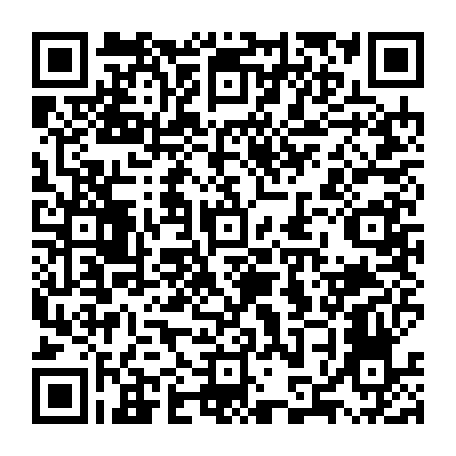 79509662526