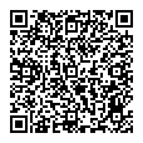 79509662528