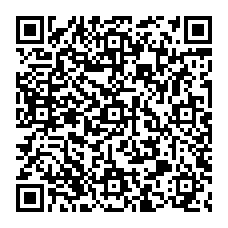 79509662532