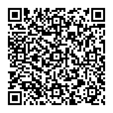 79509662535