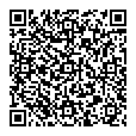 79509662539