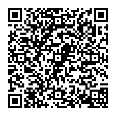 79509662541