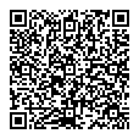 79509662548