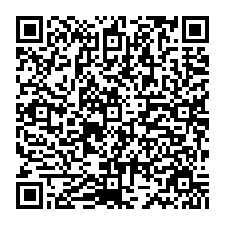 79509662550