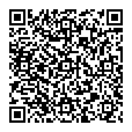 79509662551