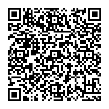 79509662553