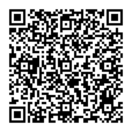 79509662560