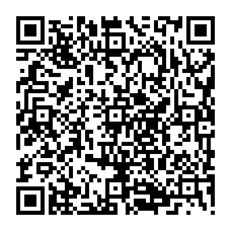 79509662561