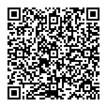 79509662569