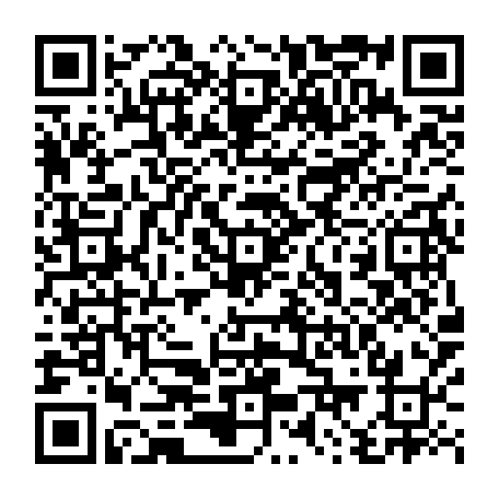 79509662571