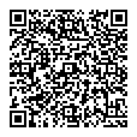 79509662574