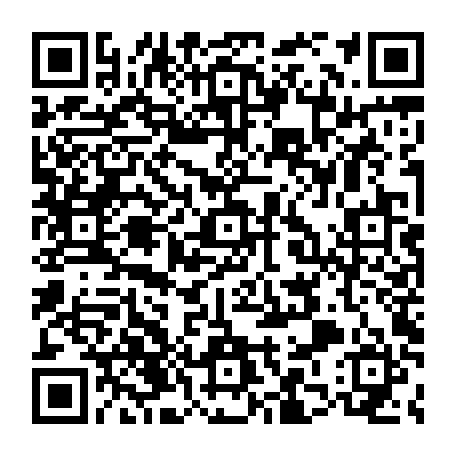 79509662578
