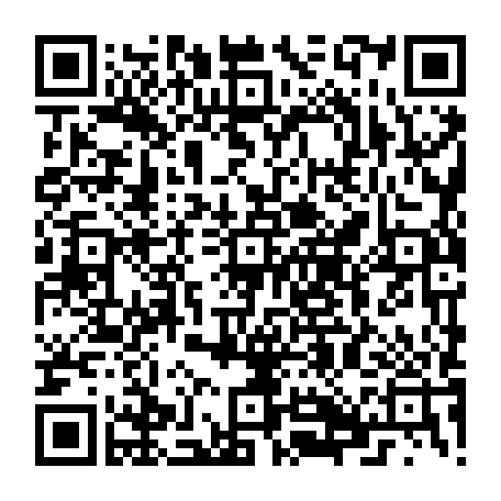79509662579