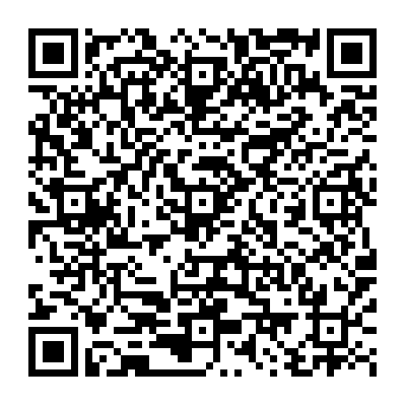 79509662581