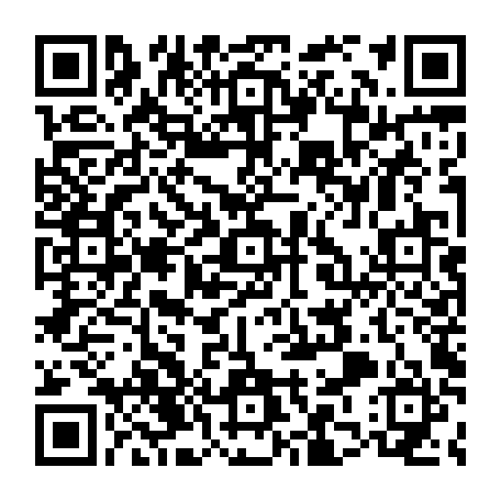 79509662589