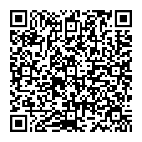 79509662601