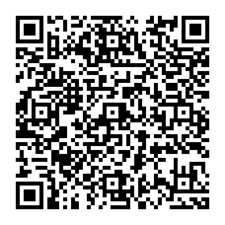 79509662602