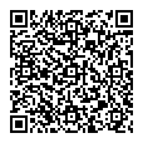 79509662610