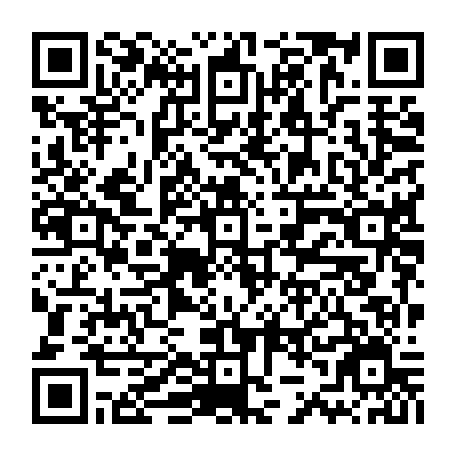 79509662611
