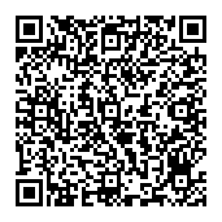 79509662614