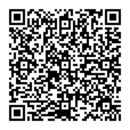 79509662623