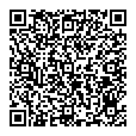 79509662625
