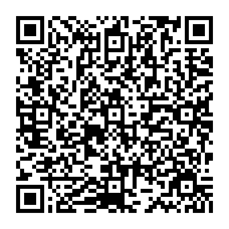 79509662644