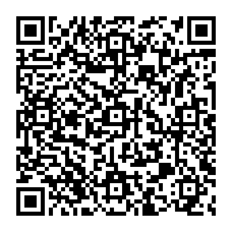 79509662647