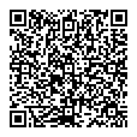 79509662664