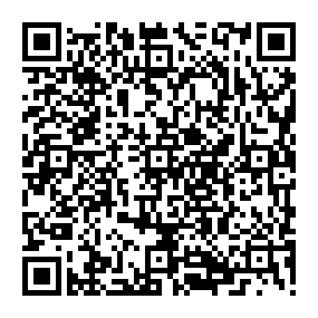 79509662668