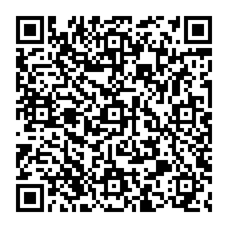 79509662670