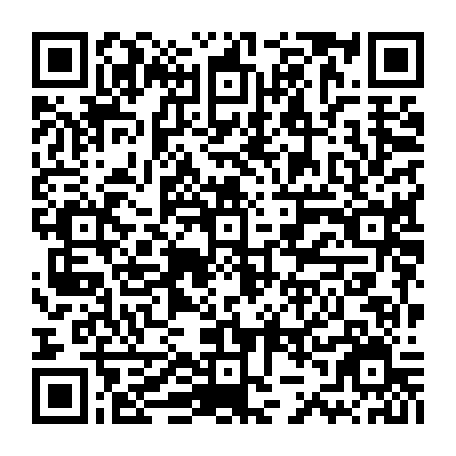 79509662671