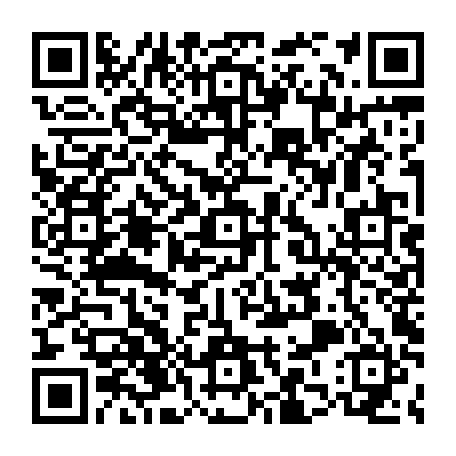 79509662677