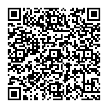 79509662700