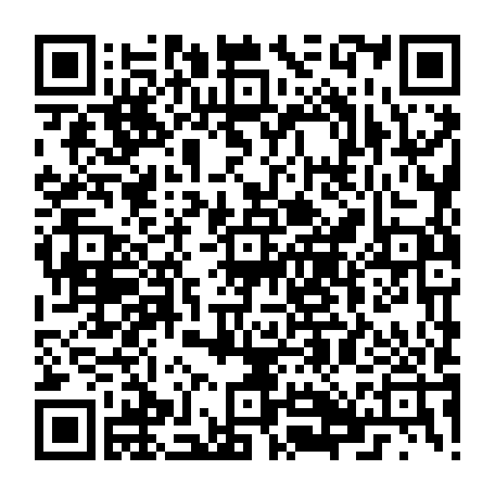 79509662712